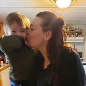 Meet your Posher, Chey